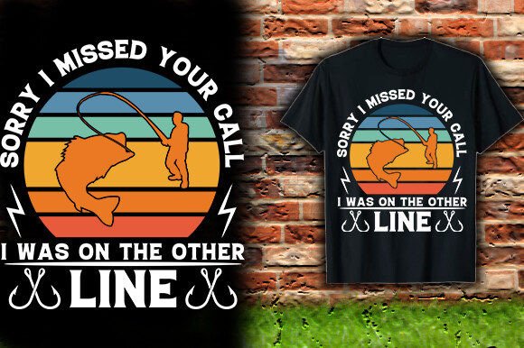 SORRY I MISSED YOUR CALL I WAS on the OT Graphics